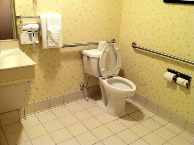 Studios And Suites 4 Less - Gum Road Чесапик Номер фото