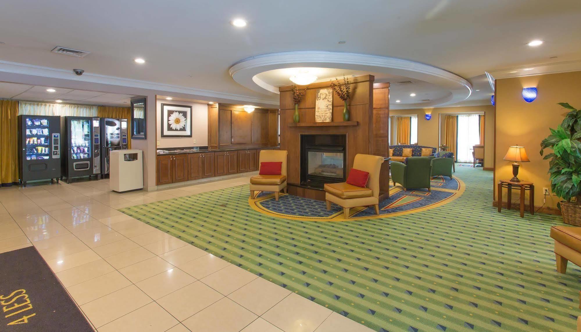 Studios And Suites 4 Less - Gum Road Чесапик Экстерьер фото