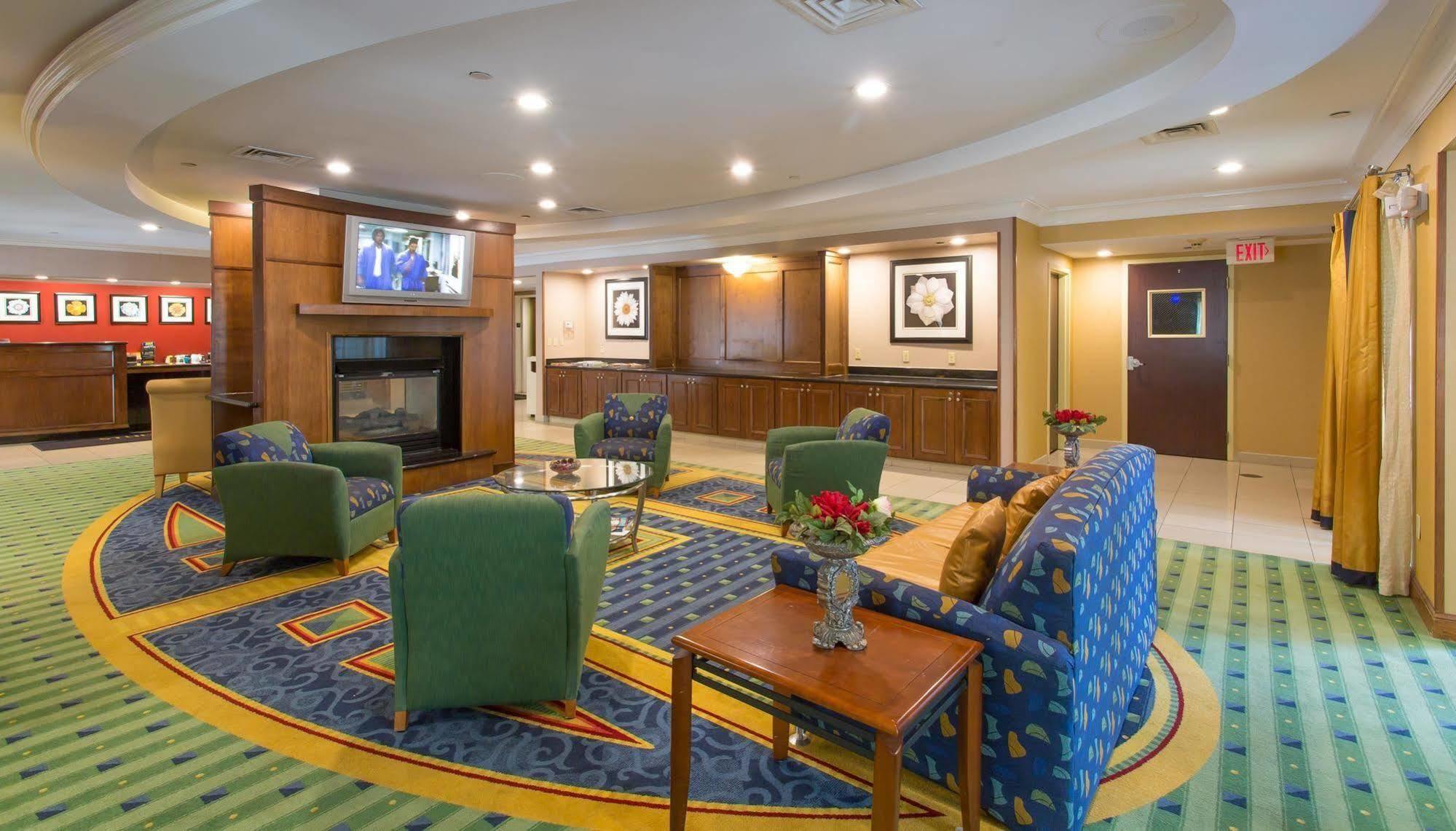 Studios And Suites 4 Less - Gum Road Чесапик Экстерьер фото